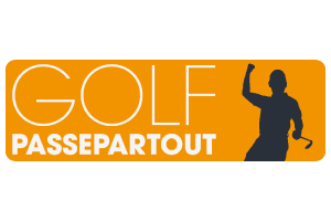 Golf Passepartout