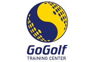 GoGolf Training Center